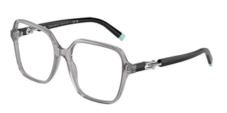 Tiffany TF2230 8270 54