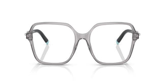 Tiffany TF2230 8270 54