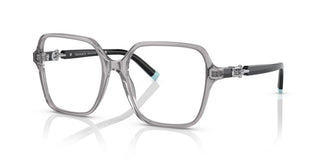 Tiffany TF2230 8270 54