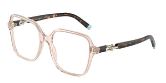 Tiffany TF2230 8278 54