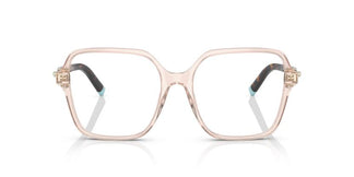 Tiffany TF2230 8278 54