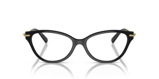 Tiffany TF2231 8001 52