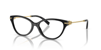 Tiffany TF2231 8001 52