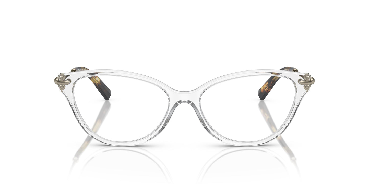 Tiffany TF2231 8047 54