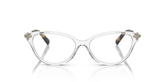 Tiffany TF2231 8047 54