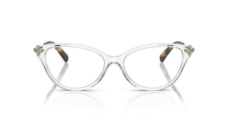 Tiffany TF2231 8047 54