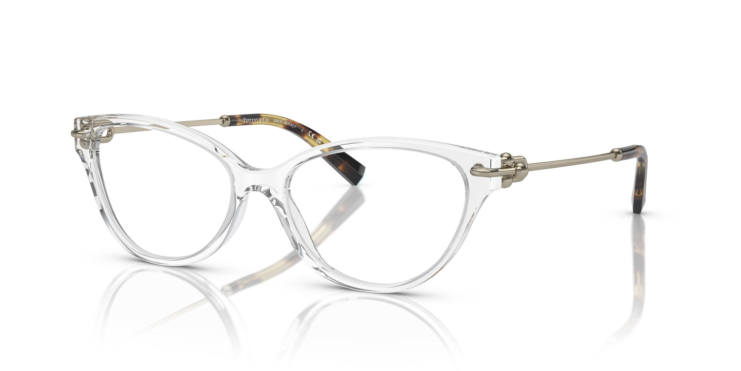 Tiffany TF2231 8047 54