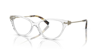 Tiffany TF2231 8047 54