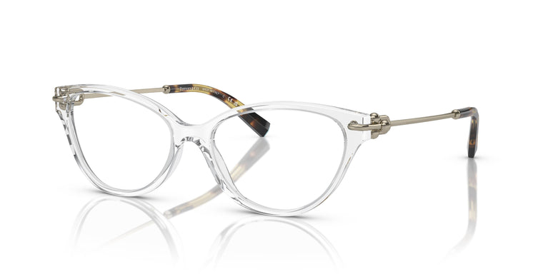 Tiffany TF2231 8047 54