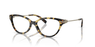 Tiffany TF2231 8064 54