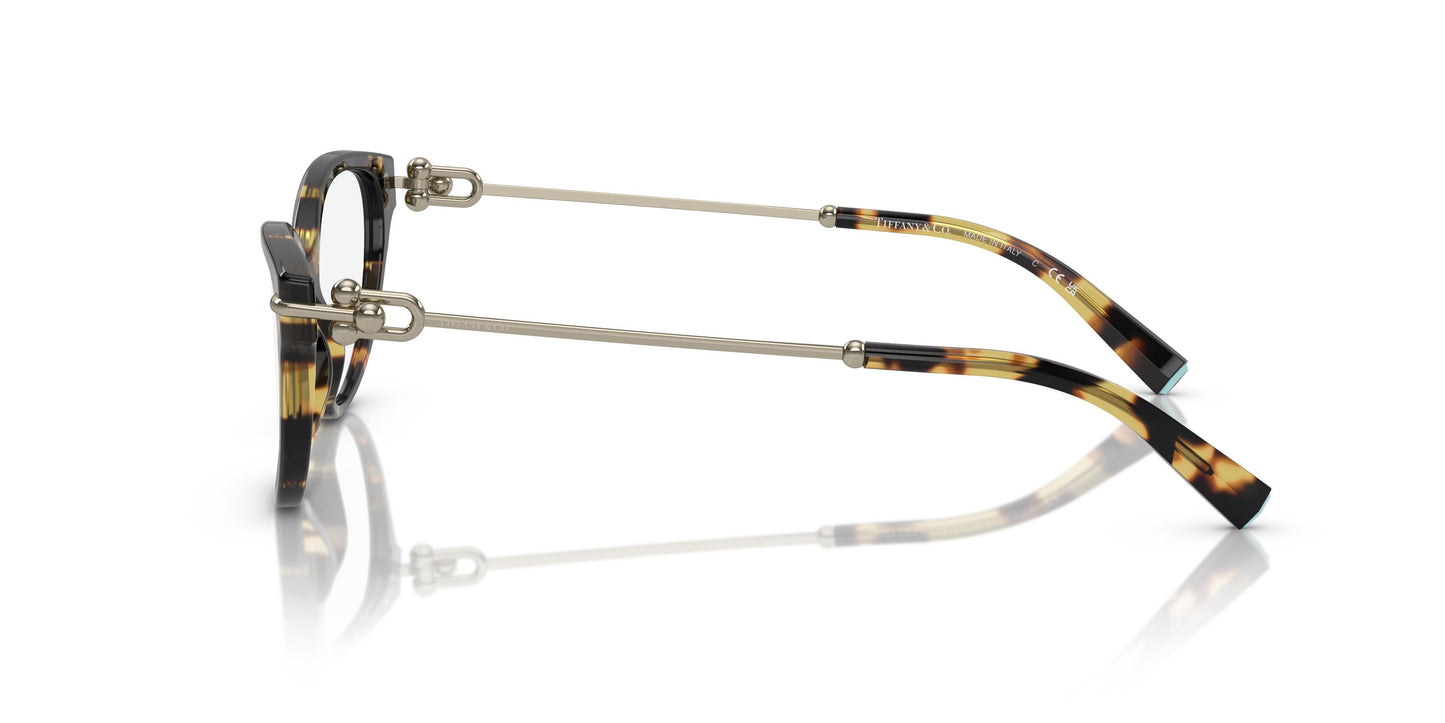 Tiffany TF2231 8064 52