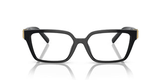 Tiffany TF2232U 8001 53