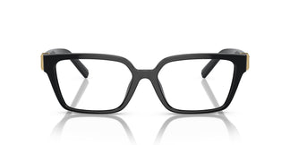 Tiffany TF2232U 8001 55