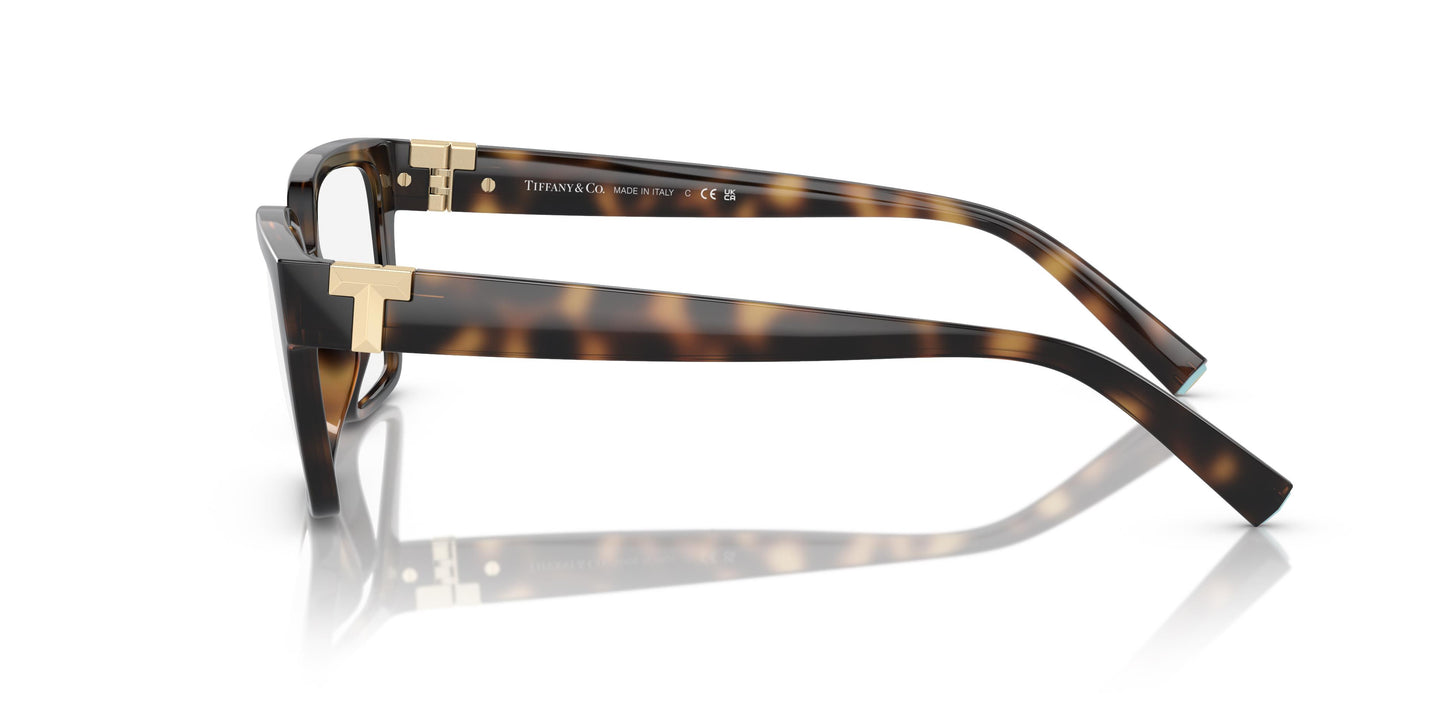 Tiffany TF2232U 8015 55