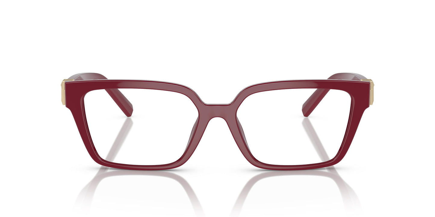 Tiffany TF2232U 8366 53