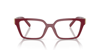Tiffany TF2232U 8366 53