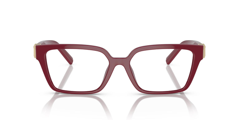 Tiffany TF2232U 8366 53