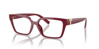 Tiffany TF2232U 8366 55