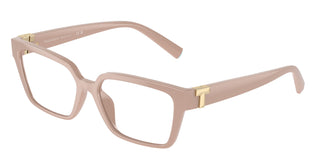 Tiffany TF2232U 8367 55