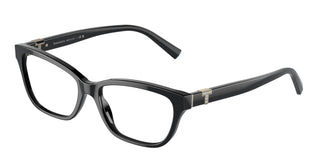 Tiffany TF2233B 8001 52