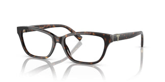 Tiffany TF2233B 8015 54