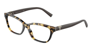 Tiffany TF2233B 8064 52