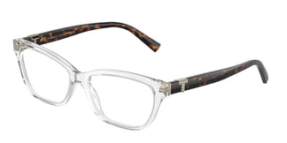 Tiffany & Co. TF2233B 8387 54