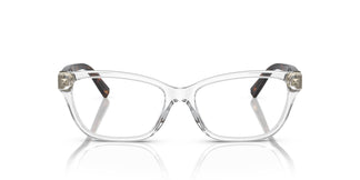 Tiffany & Co. TF2233B 8387 54