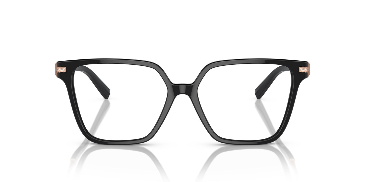 Tiffany TF2234B 8001 54