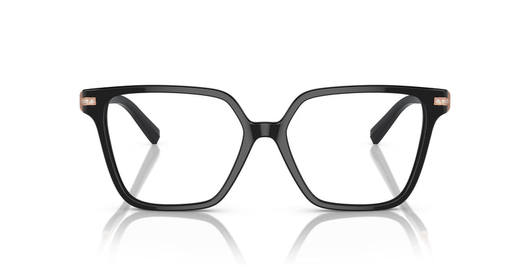 Tiffany TF2234B 8001 54