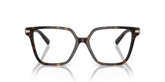 Tiffany TF2234B 8015 54