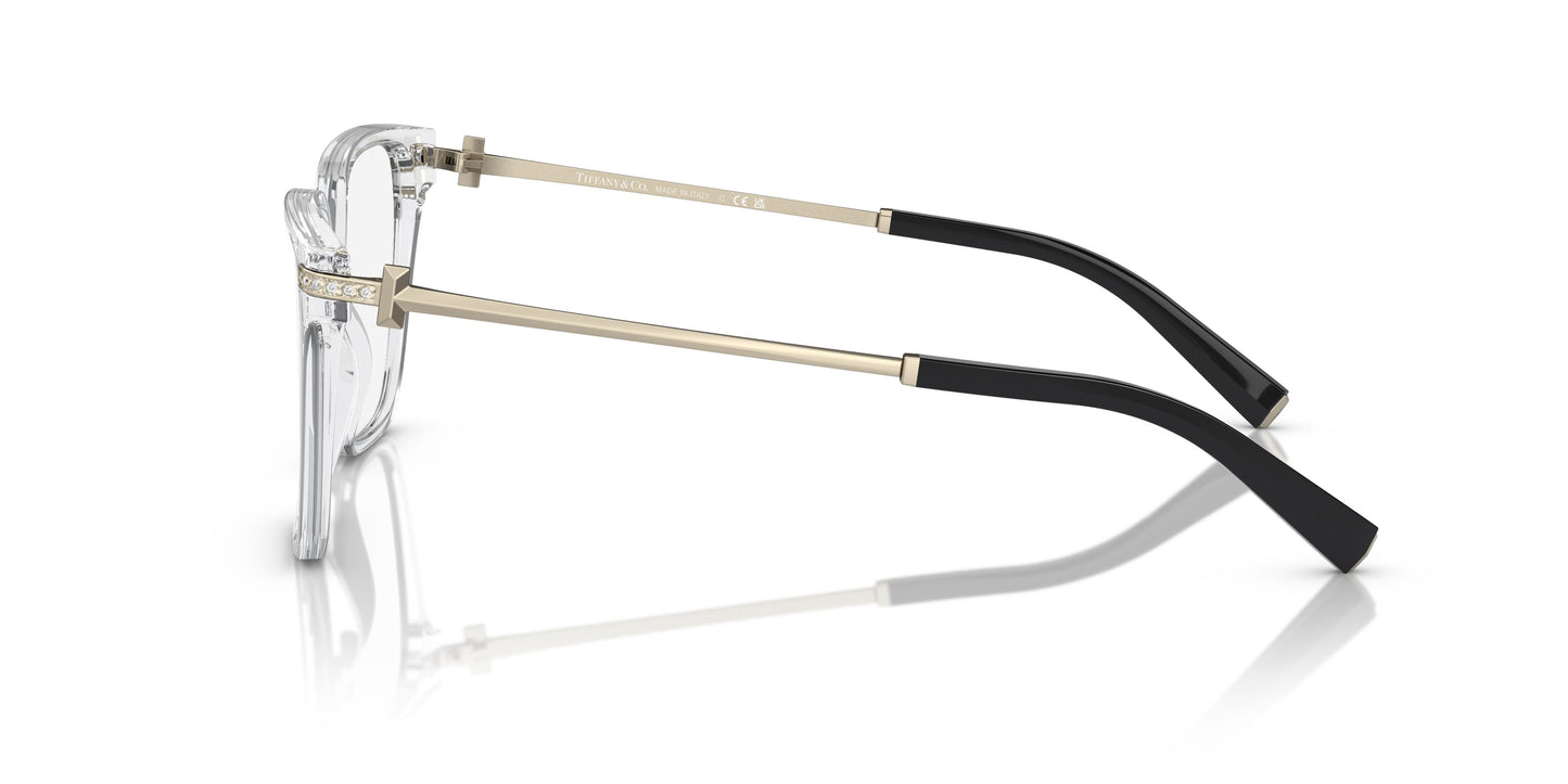 Tiffany TF2234B 8047 54