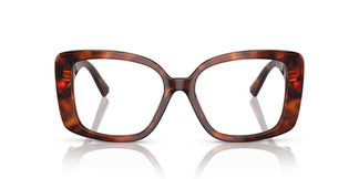 Tiffany & Co. TF2235 8002 53