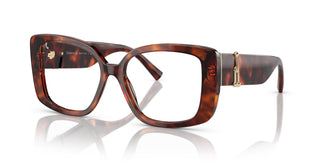 Tiffany & Co. TF2235 8002 53