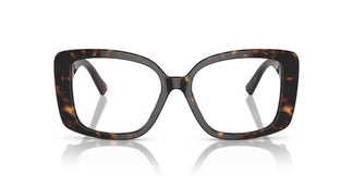 Tiffany & Co. TF2235 8015 53