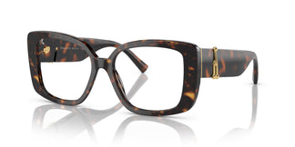 Tiffany & Co. TF2235 8015 53