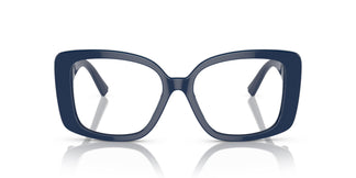 Tiffany & Co. TF2235 8385 53