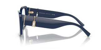 Tiffany & Co. TF2235 8385 53