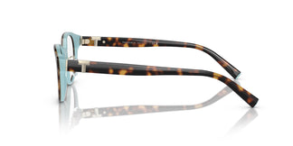 Tiffany & Co. TF2236D 8134 48