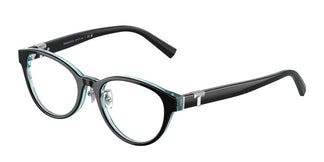 Tiffany & Co. TF2236D 8285 48