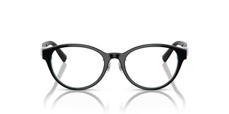 Tiffany & Co. TF2236D 8285 48