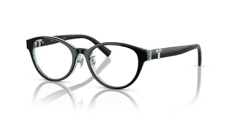 Tiffany & Co. TF2236D 8285 48