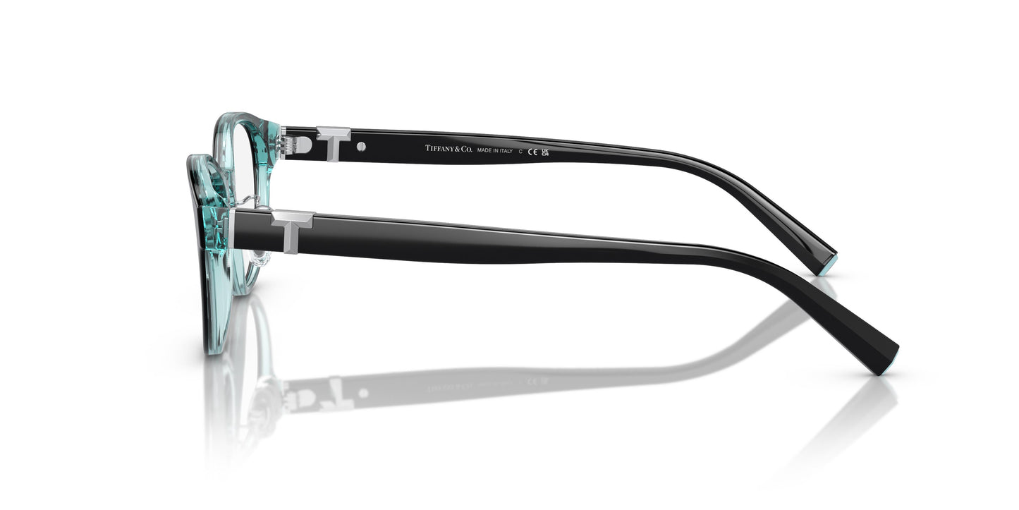 Tiffany & Co. TF2236D 8285 48