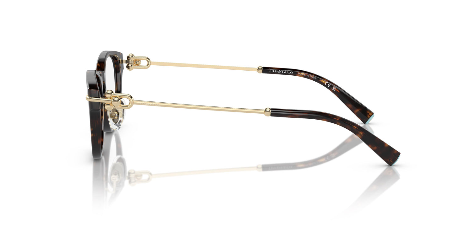 Tiffany & Co. TF2237D 8015 48