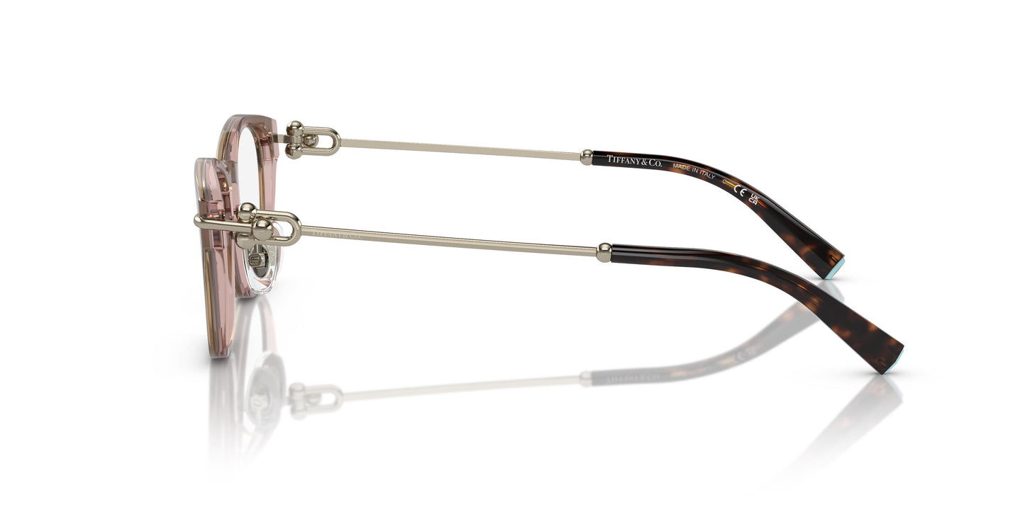 Tiffany & Co. TF2237D 8255 48