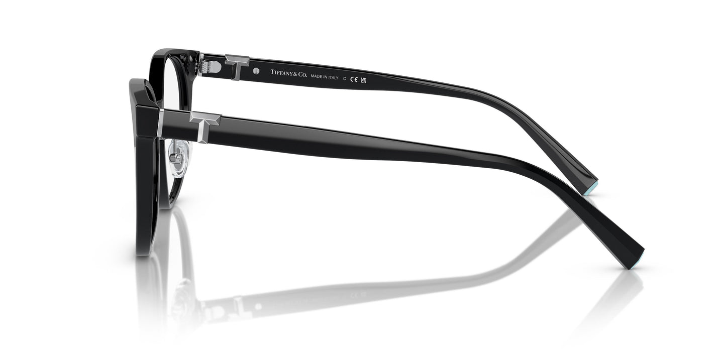 Tiffany & Co. TF2238D 8001 53