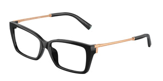 Tiffany & Co. TF2239U 8001 52