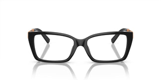 Tiffany & Co. TF2239U 8001 52