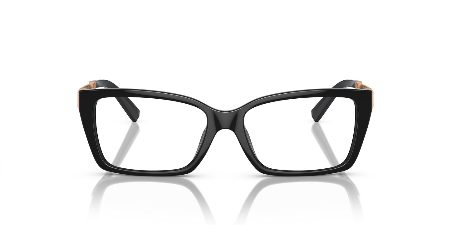 Tiffany & Co. TF2239U 8001 54