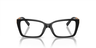 Tiffany & Co. TF2239U 8001 54